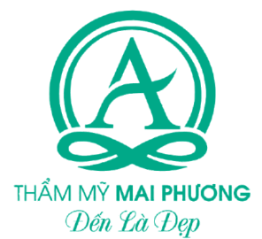 Mai phương spa