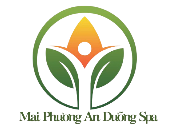 Mai phương spa
